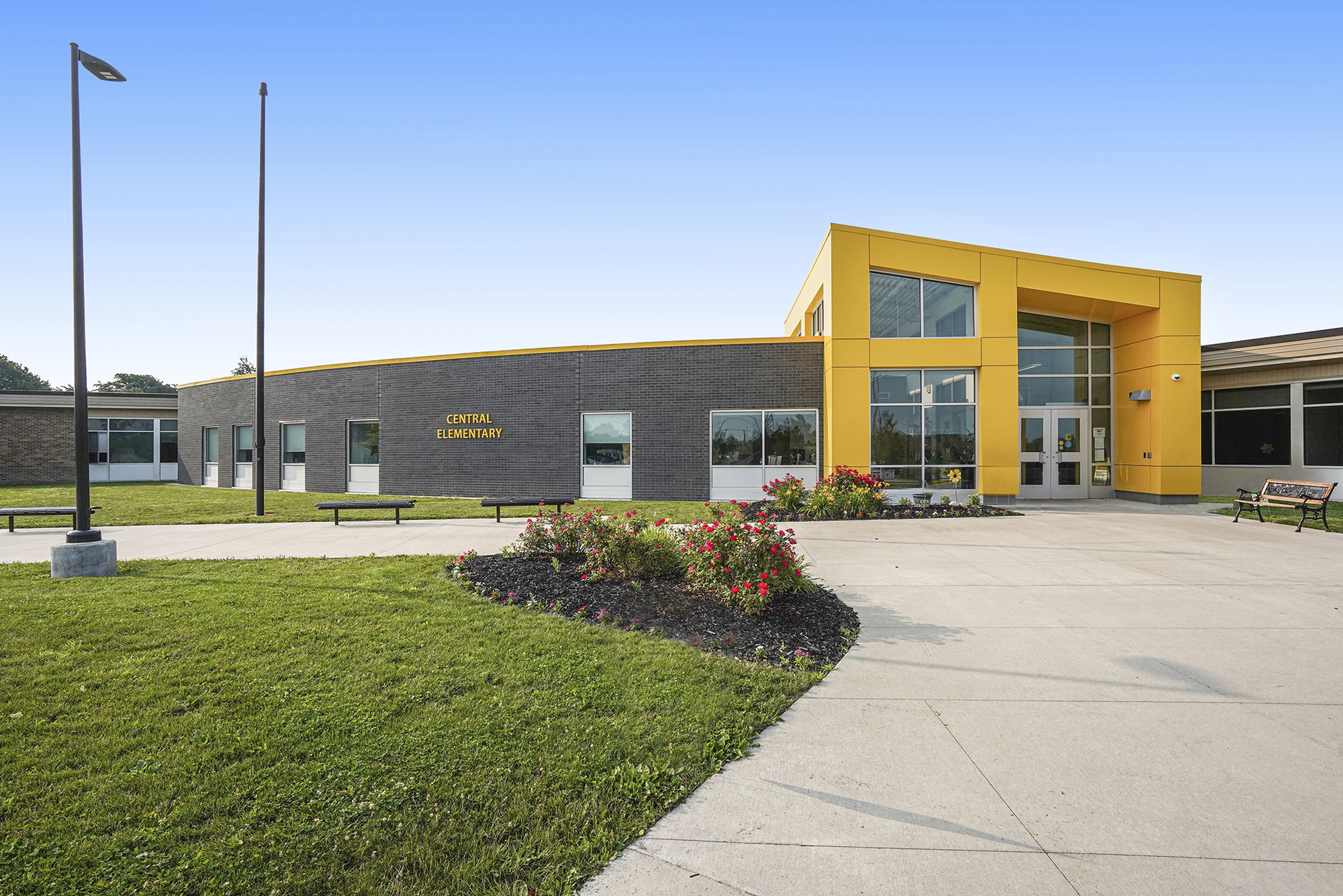 How One K-12 District Mastered Long-Term Planning